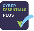 cyber essentials