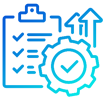 implementation implementation