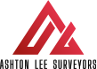 ashton lee surveyors