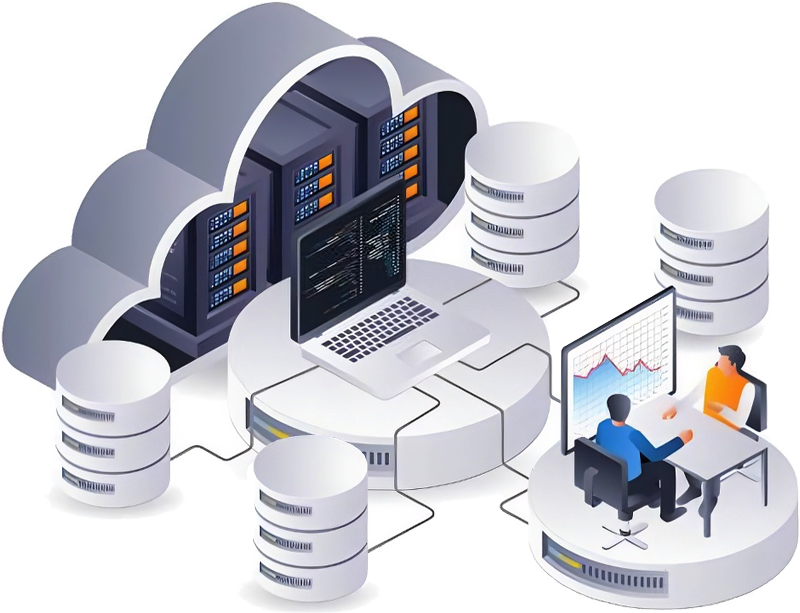 cloud architecture cloud architecture