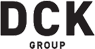DCK Group