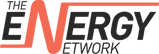 energy network