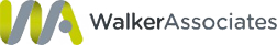 walker associates